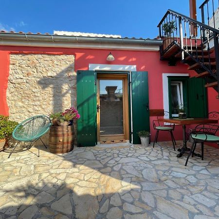 Villa House Of Milka à Zadar Extérieur photo