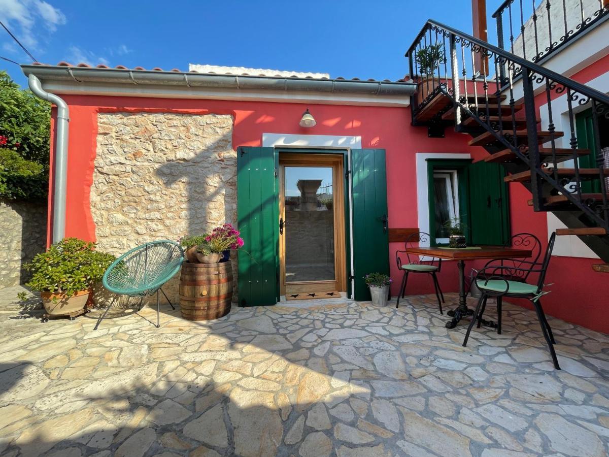 Villa House Of Milka à Zadar Extérieur photo