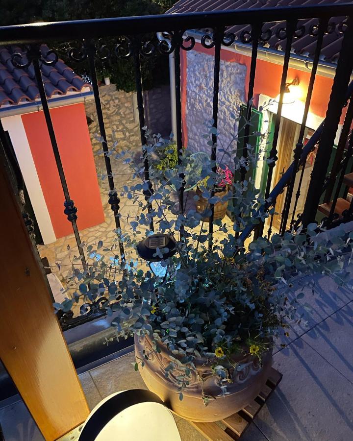 Villa House Of Milka à Zadar Extérieur photo