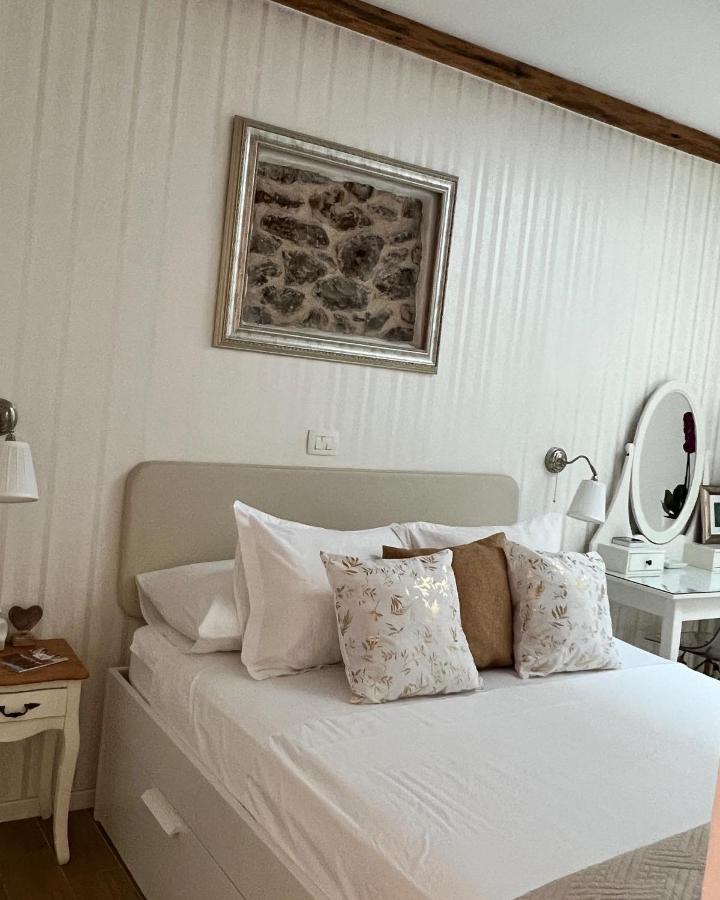 Villa House Of Milka à Zadar Extérieur photo