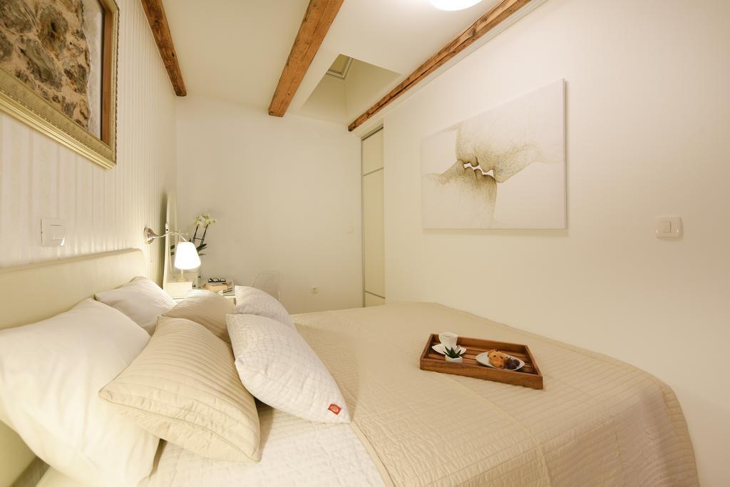 Villa House Of Milka à Zadar Extérieur photo