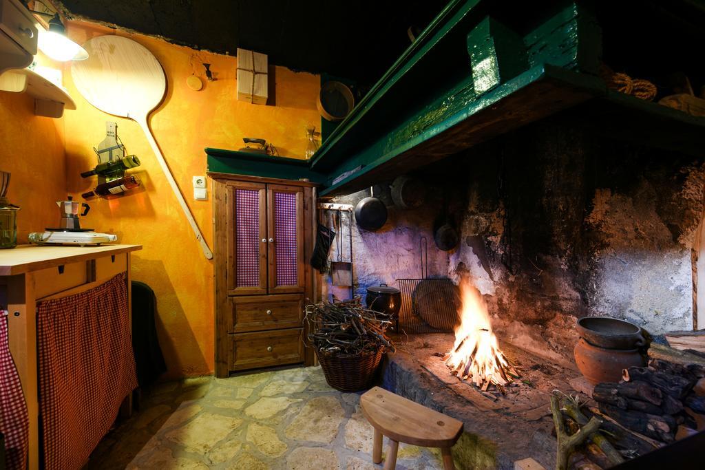 Villa House Of Milka à Zadar Extérieur photo
